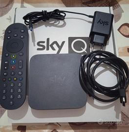 Sky adsl fibra 