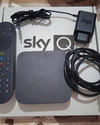 Sky adsl fibra 