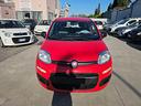 fiat-panda-2021-hybrid-prezzo