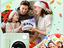 Immagine 6