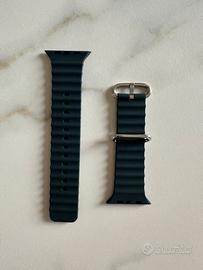 Cinturino Apple Watch