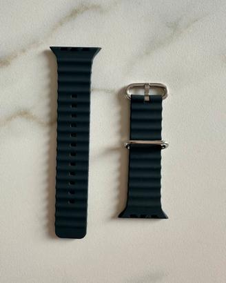 Cinturino Apple Watch