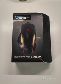 Roccat Kone AIMO