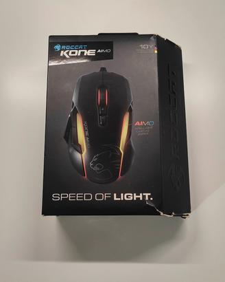 Roccat Kone AIMO