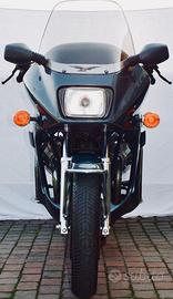 MOTO GUZZI CALIFORNIA 1000 IE - FMI