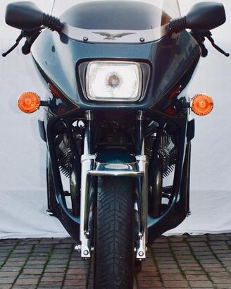 MOTO GUZZI CALIFORNIA 1000 IE - FMI