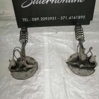Mozzi anteriori Smart 451