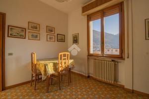 2 LOCALI A LUMEZZANE