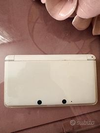 Nintendo 3DS