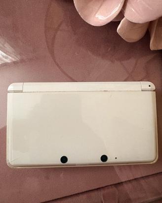 Nintendo 3DS