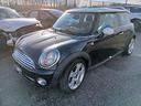mini-cooper-1-6-16v