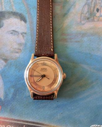 Roamer da polso laminato cl. 33