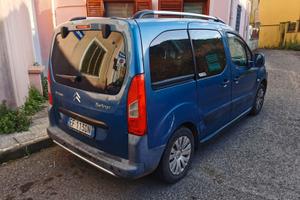 Berlingo