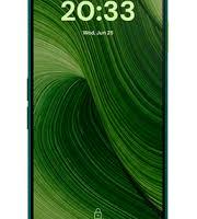 Fairphone (Gen. 6) 256GB Smartphone