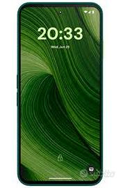 Fairphone (Gen. 6) 256GB Smartphone