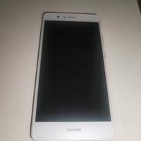 Cellulare Huawei P9 lite