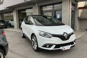 Renault Scenic 1.5 Diesel Neopatentati