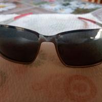 Occhiali da sole tincan
