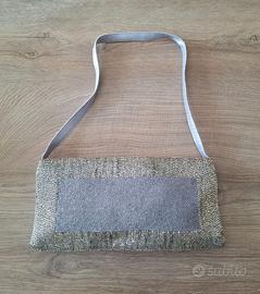 Pochette a spalla