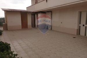 Appartamento - Santa Croce Camerina