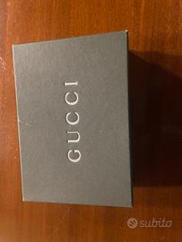 Portafoglio Gucci