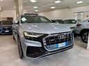 audi-q8-50-tdi-286-cv-quattro-tiptronic-s-line