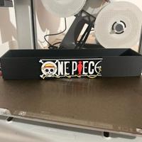 espositore one piece