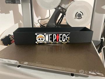 espositore one piece