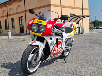 Gsx-r 750- 1992