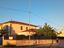 Immagine 7