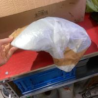 Parafango anteriore Honda CBR 600 F