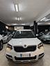 skoda-yeti-2-0-tdi-scr-110-cv-4x4-ambition