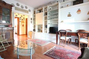 3 LOCALI A PIOLTELLO