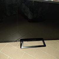 Tv Sony Bravia 32 pollici smart 