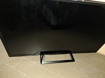 Tv Sony Bravia 32 pollici smart 