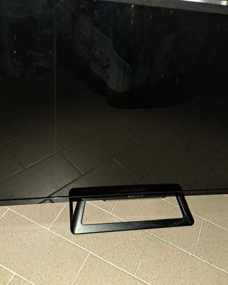 Tv Sony Bravia 32 pollici smart 