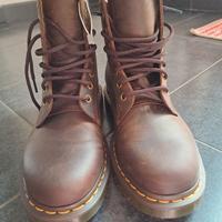 dr. Martens