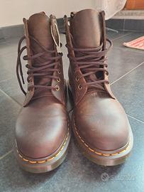 dr. Martens