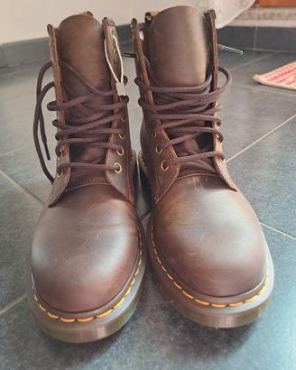 dr. Martens