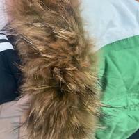 Giacca sci donna COLMAR