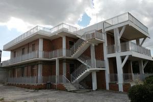 Complesso immobiliare