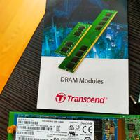 SanDisk X400 SSD interno 128 GB SATA M.2 2280 M.2