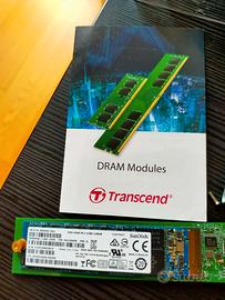 SanDisk X400 SSD interno 128 GB SATA M.2 2280 M.2