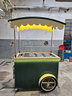 carretti-e-bike-gelateria-e-food