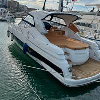 Sessa C42HT