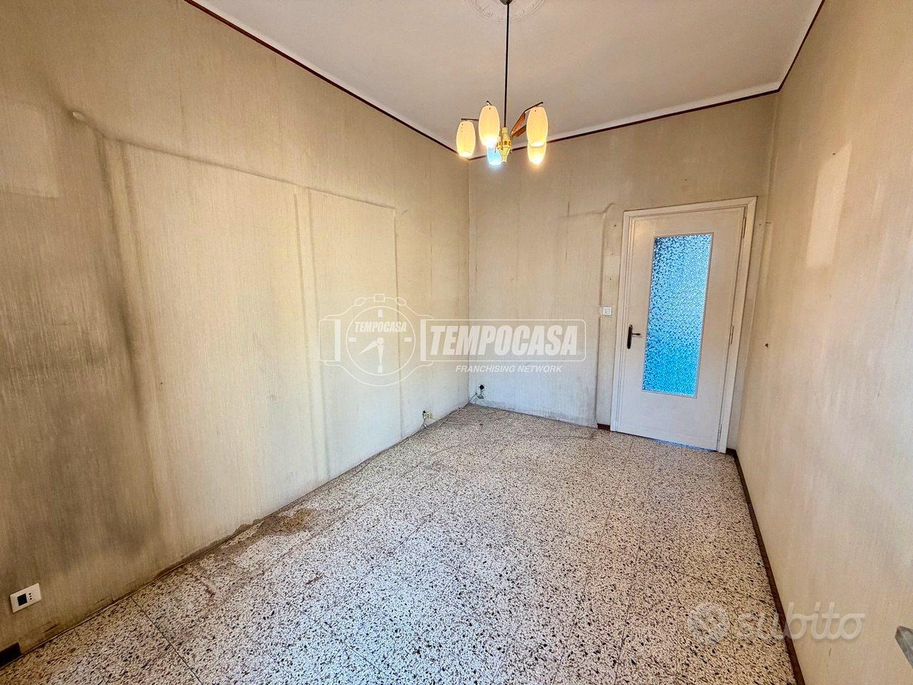 Apartment in Torino, Madonna del Pilone, Circoscrizione 7 - Vista 6