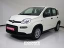 fiat-panda-1-0-firefly-s-s-hybrid