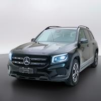 MERCEDES-BENZ GLB - X247 2019 - GLB 180 d Sport Pl
