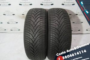 205 55 16 BFgoodrich  95% 205 55 R16 Pneus