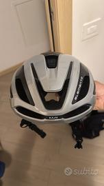 Kask ELEMENTO
